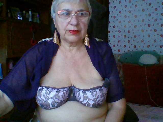 SweetCherry00