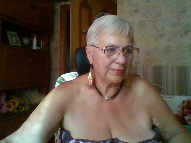 SweetCherry00