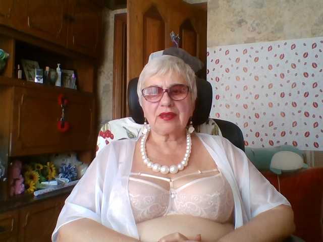 SweetCherry00