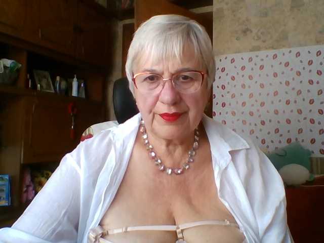 SweetCherry00