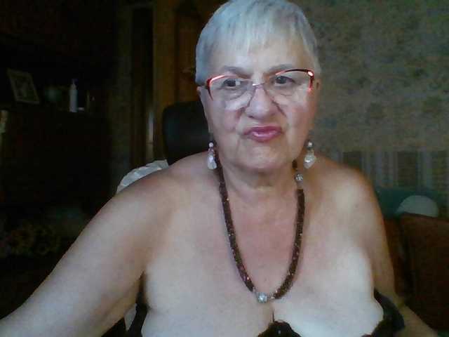 SweetCherry00 live webcam show