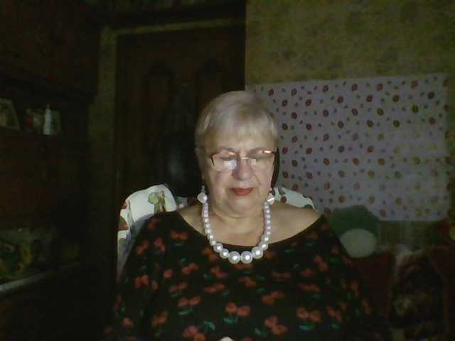 SweetCherry00