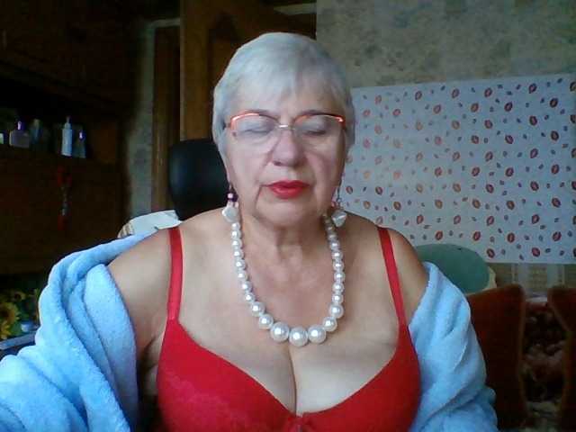 SweetCherry00