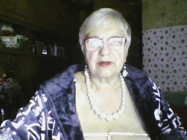 SweetCherry00