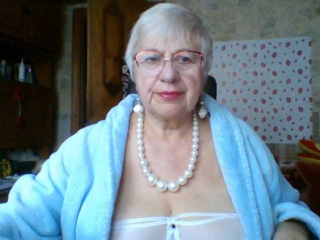 SweetCherry00