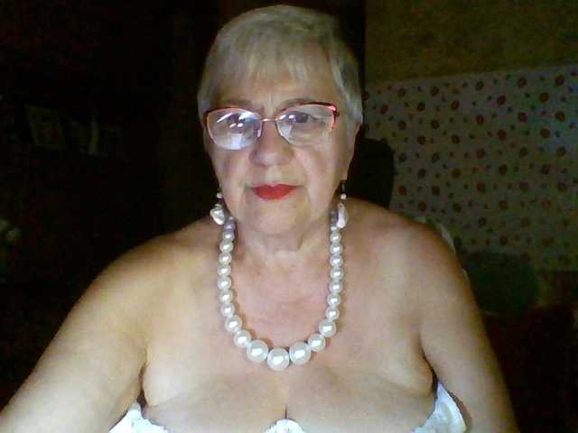 SweetCherry00