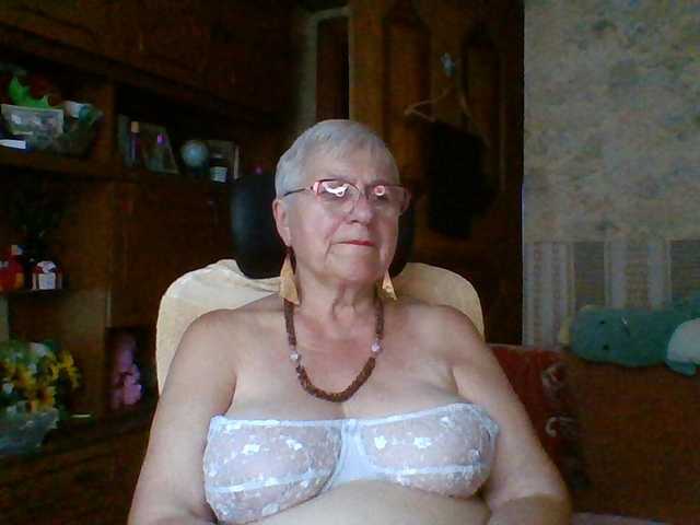 SweetCherry00
