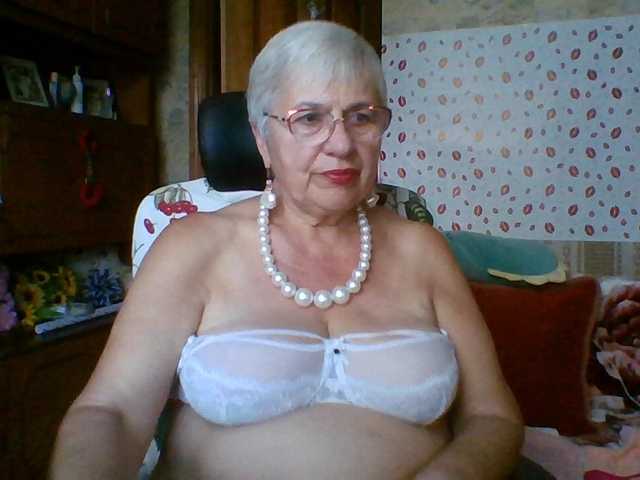 SweetCherry00