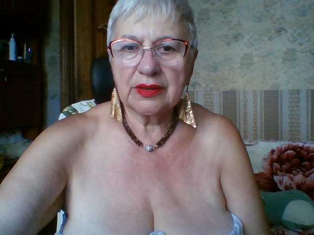 SweetCherry00 live webcam show