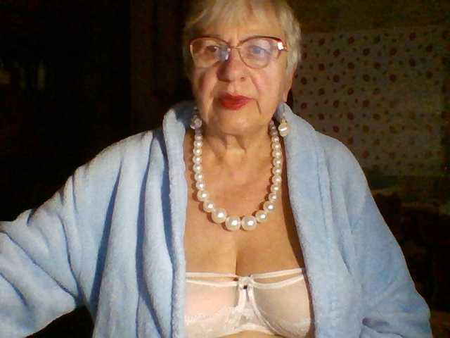 SweetCherry00