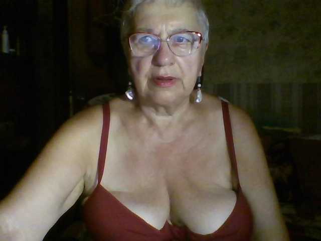 SweetCherry00