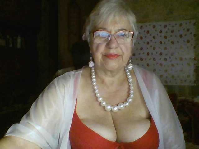 SweetCherry00