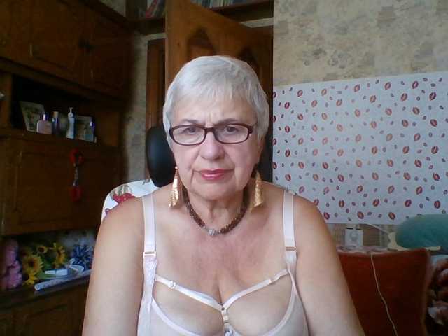 SweetCherry00 live cam