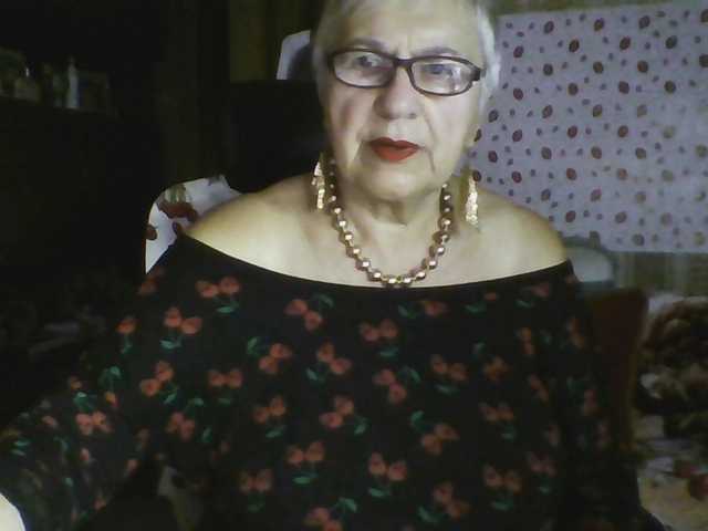 SweetCherry00