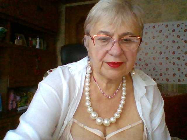 SweetCherry00