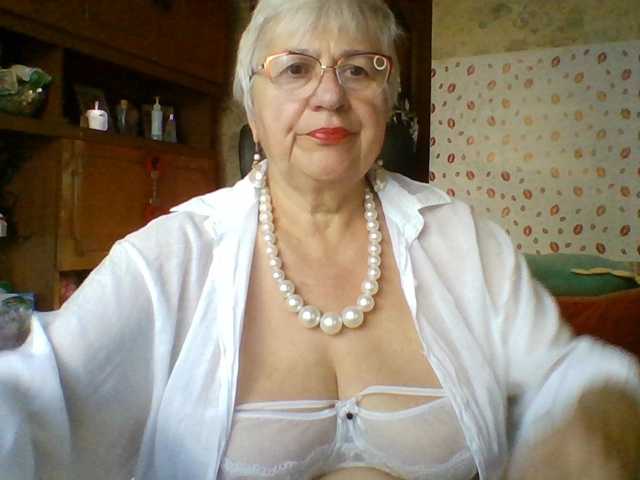 SweetCherry00