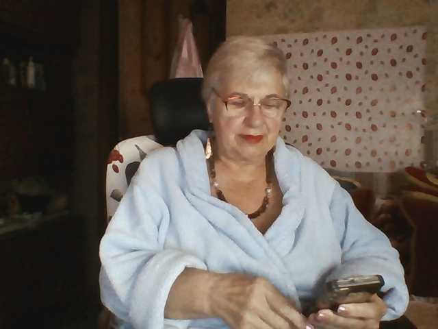 SweetCherry00 live cam preview