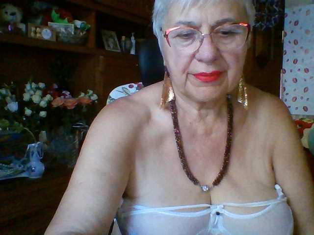 SweetCherry00