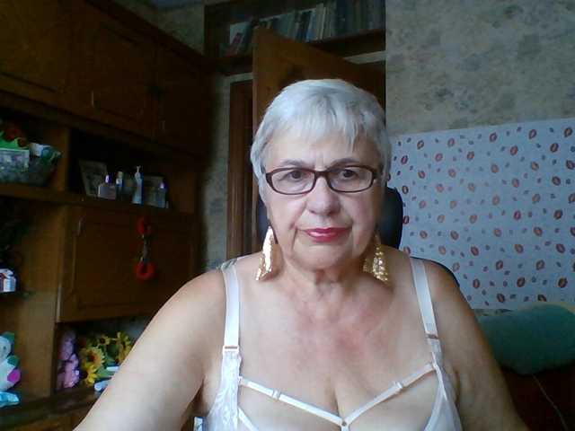Ukážka pre SweetCherry00