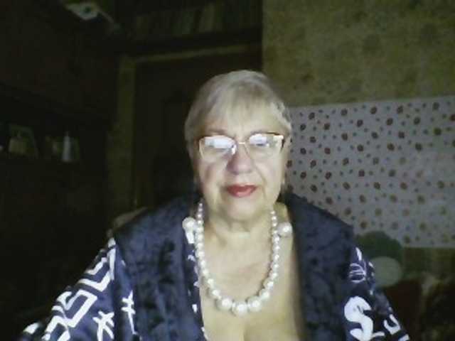 SweetCherry00