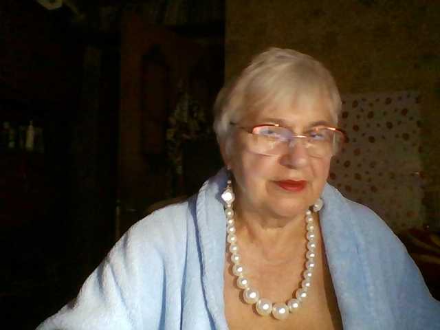 SweetCherry00