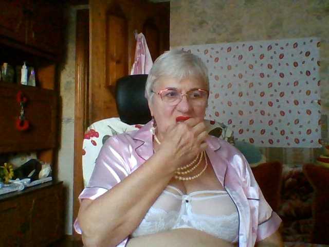 SweetCherry00 live cam preview