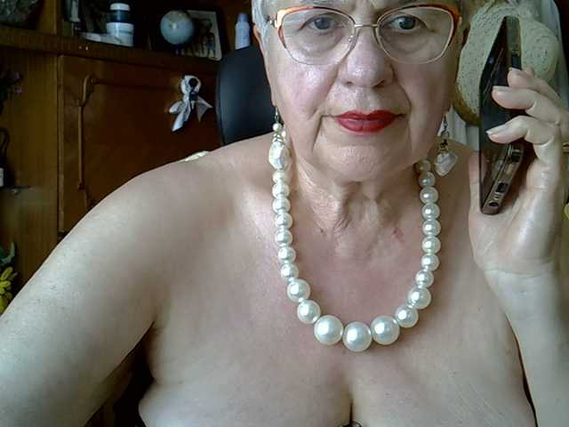 SweetCherry00