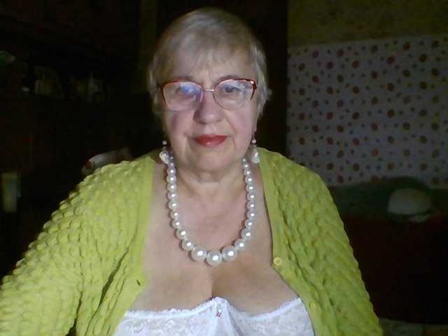 SweetCherry00 live cam preview
