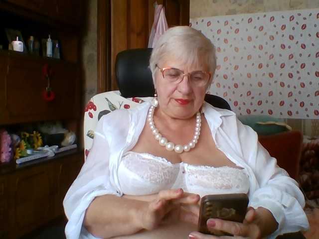 SweetCherry00