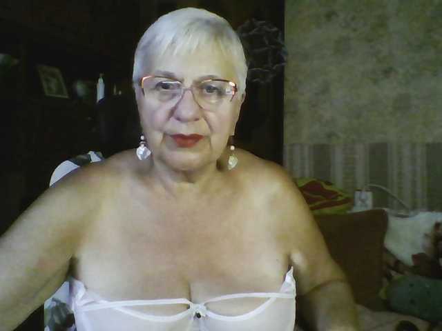 SweetCherry00 live webcam show