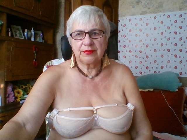 SweetCherry00