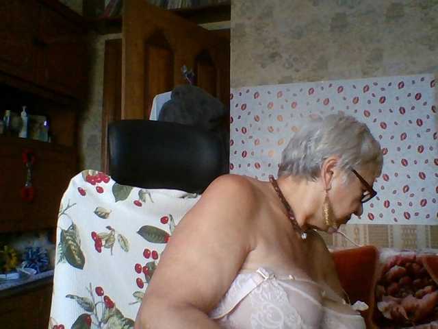 SweetCherry00