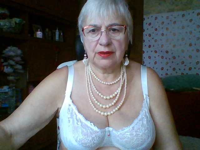 SweetCherry00