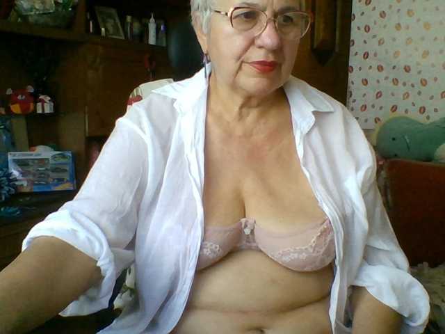 SweetCherry00 live cam preview