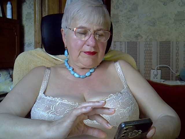 SweetCherry00