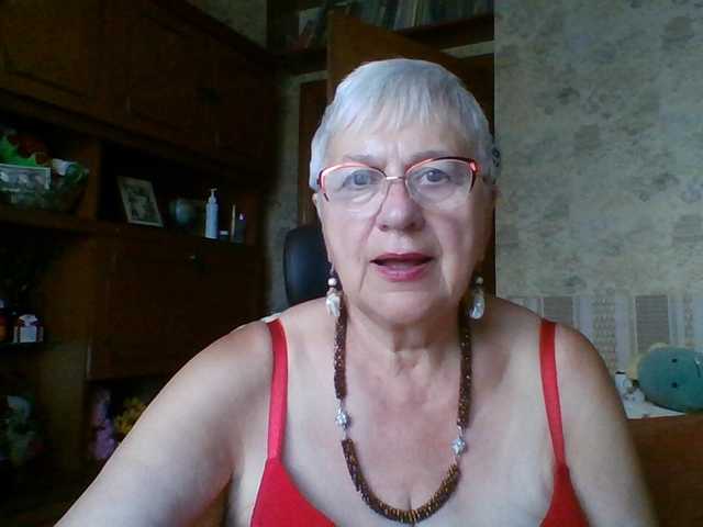 SweetCherry00 live webcam show