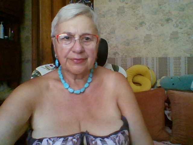 SweetCherry00