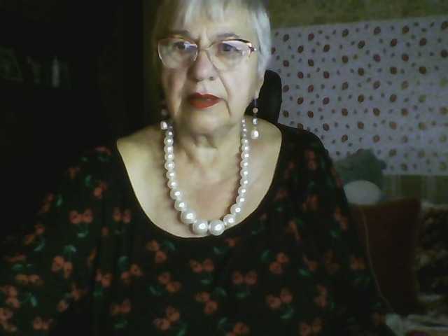 SweetCherry00