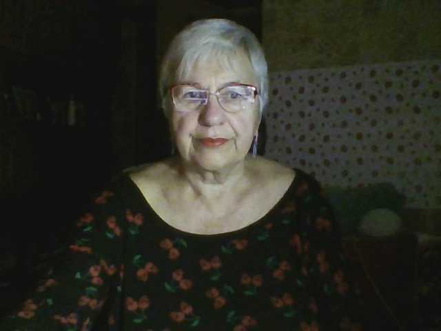 SweetCherry00