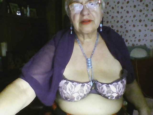 SweetCherry00