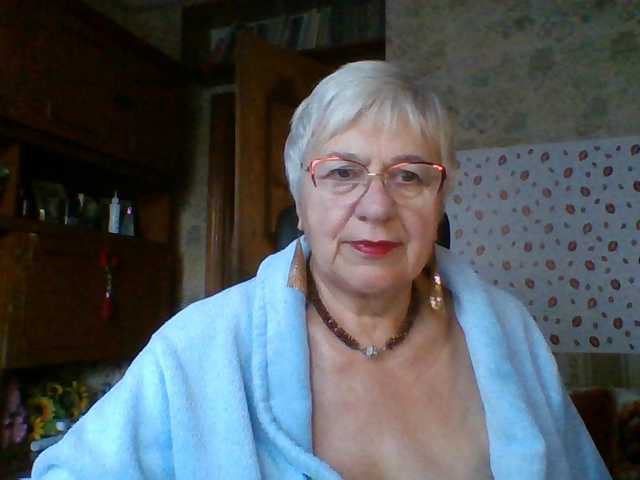SweetCherry00