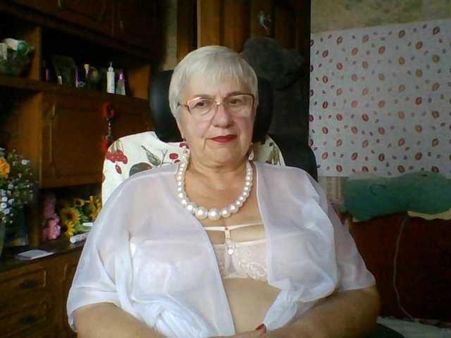 SweetCherry00 live cam preview