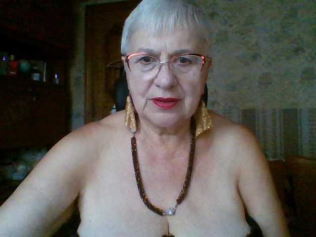 sweetcherry00 online