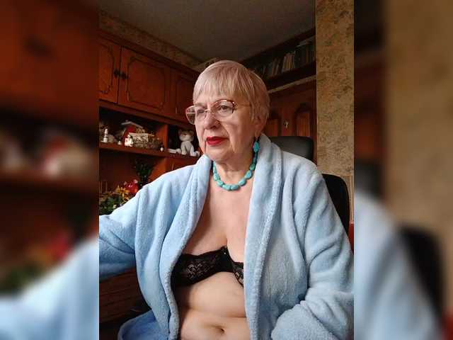 SweetCherry00