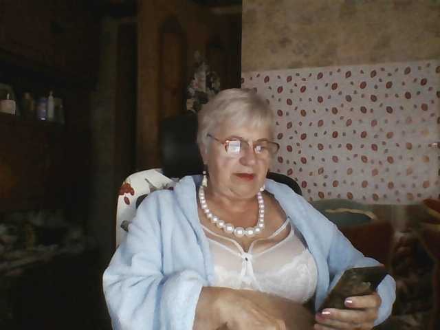 SweetCherry00 live cam preview