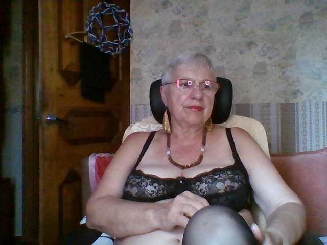 SweetCherry00 live webcam show