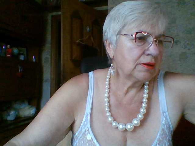 sweetcherry00 live sex
