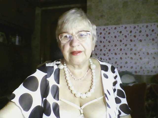 SweetCherry00
