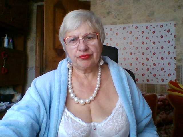 SweetCherry00