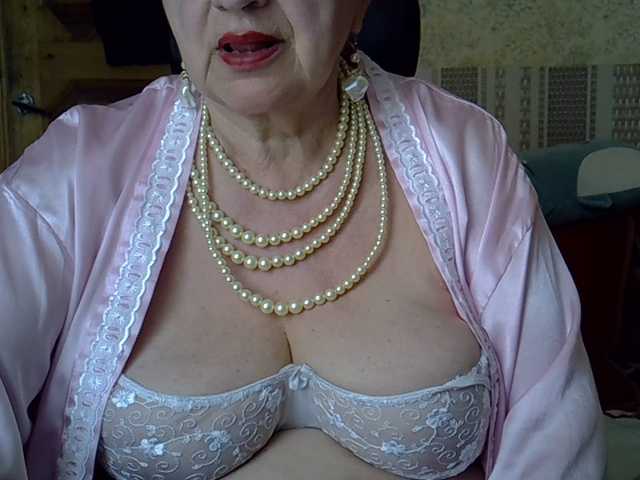 SweetCherry00